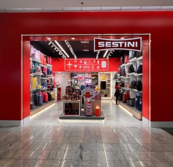 Arquiteto Comercial em Santa Barbára D`Oeste